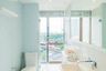 1 Bedroom Condo for sale in The Lofts Ekkamai, Phra Khanong, Bangkok near BTS Ekkamai