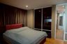 3 Bedroom House for sale in NIRVANA BEYOND RAMA 9-RAMKHAMHAENG, Suan Luang, Bangkok near MRT Ramkhamhaeng 12