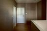3 Bedroom House for sale in NIRVANA BEYOND RAMA 9-RAMKHAMHAENG, Suan Luang, Bangkok near MRT Ramkhamhaeng 12