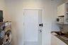 3 Bedroom House for sale in NIRVANA BEYOND RAMA 9-RAMKHAMHAENG, Suan Luang, Bangkok near MRT Ramkhamhaeng 12
