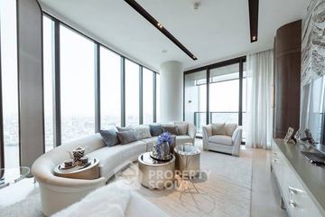 2 Bedroom Condo for sale in Banyan Tree Residences Riverside Bangkok, Khlong San, Bangkok near BTS Khlong San