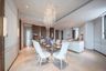 2 Bedroom Condo for sale in Banyan Tree Residences Riverside Bangkok, Khlong San, Bangkok near BTS Khlong San