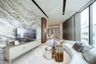 2 Bedroom Condo for sale in Banyan Tree Residences Riverside Bangkok, Khlong San, Bangkok near BTS Khlong San
