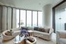 2 Bedroom Condo for sale in Banyan Tree Residences Riverside Bangkok, Khlong San, Bangkok near BTS Khlong San