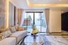 5 Bedroom House for sale in Nong Prue, Chonburi