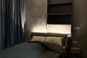 1 Bedroom Condo for sale in CLOUD Thonglor-Phetchaburi, Bang Kapi, Bangkok near MRT Phetchaburi