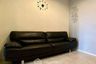 1 Bedroom Condo for sale in Aspire Sathorn-Thapra, Bukkhalo, Bangkok near BTS Talat Phlu