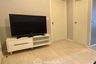 1 Bedroom Condo for sale in Aspire Sathorn-Thapra, Bukkhalo, Bangkok near BTS Talat Phlu