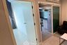 1 Bedroom Condo for sale in Aspire Sathorn-Thapra, Bukkhalo, Bangkok near BTS Talat Phlu