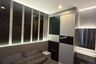 1 Bedroom Condo for sale in Wyndham Jomtien Pattaya, Nong Prue, Chonburi