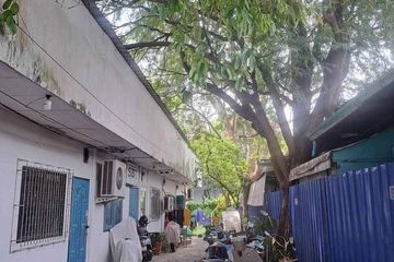5 Bedroom House for sale in Nong Prue, Chonburi