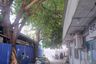 5 Bedroom House for sale in Nong Prue, Chonburi