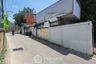 5 Bedroom House for sale in Nong Prue, Chonburi