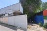 5 Bedroom House for sale in Nong Prue, Chonburi
