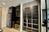 1 Bedroom Condo for sale in Noble Ploenchit, Lumpini, Bangkok near BTS Ploen Chit