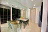 1 Bedroom Condo for sale in Noble Ploenchit, Lumpini, Bangkok near BTS Ploen Chit