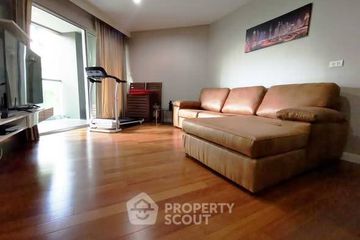 1 Bedroom Condo for sale in Belle Grand Rama 9, Huai Khwang, Bangkok near MRT Phra Ram 9