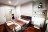 1 Bedroom Condo for sale in Belle Grand Rama 9, Huai Khwang, Bangkok near MRT Phra Ram 9