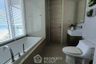 2 Bedroom Condo for sale in Reflection Jomtien Beach Pattaya, Na Jomtien, Chonburi