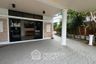 4 Bedroom House for sale in Na Jomtien, Chonburi