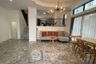 4 Bedroom House for sale in Na Jomtien, Chonburi