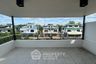 4 Bedroom House for sale in Na Jomtien, Chonburi