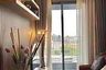 1 Bedroom Condo for sale in IDEO Mobi Sukhumvit 66, Bang Na, Bangkok near BTS Udom Suk