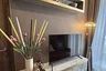 1 Bedroom Condo for sale in IDEO Mobi Sukhumvit 66, Bang Na, Bangkok near BTS Udom Suk