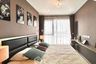 1 Bedroom Condo for sale in IDEO Mobi Sukhumvit 66, Bang Na, Bangkok near BTS Udom Suk