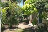3 Bedroom House for sale in Patio Ramkhamhaeng-Wongwaen, Khlong Song Ton Nun, Bangkok