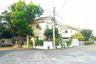 3 Bedroom House for sale in Patio Ramkhamhaeng-Wongwaen, Khlong Song Ton Nun, Bangkok