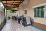 3 Bedroom House for sale in Patio Ramkhamhaeng-Wongwaen, Khlong Song Ton Nun, Bangkok