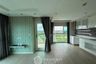 1 Bedroom Condo for sale in Solaris Condo, Nong Prue, Chonburi
