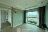 1 Bedroom Condo for sale in Solaris Condo, Nong Prue, Chonburi