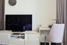 1 Bedroom Condo for sale in Edge Sukhumvit 23, Khlong Toei Nuea, Bangkok near BTS Asoke