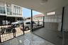 4 Bedroom Townhouse for sale in Nong Prue, Chonburi