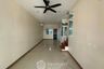 4 Bedroom Townhouse for sale in Nong Prue, Chonburi