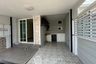 4 Bedroom Townhouse for sale in Nong Prue, Chonburi