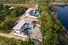 6 Bedroom Villa for Sale or Rent in Huai Yai, Chonburi
