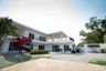 6 Bedroom Villa for Sale or Rent in Huai Yai, Chonburi