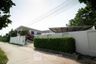 6 Bedroom Villa for Sale or Rent in Huai Yai, Chonburi