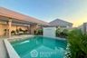 4 Bedroom Villa for sale in The Lake Huay Yai, Huai Yai, Chonburi