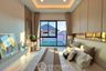 4 Bedroom Villa for sale in The Lake Huay Yai, Huai Yai, Chonburi