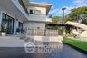 6 Bedroom Villa for Sale or Rent in Huai Yai, Chonburi