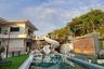 6 Bedroom Villa for Sale or Rent in Huai Yai, Chonburi