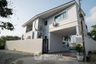 6 Bedroom Villa for Sale or Rent in Huai Yai, Chonburi