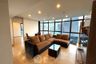 2 Bedroom Condo for sale in Lumpini Suite Phetchaburi - Makkasan, Makkasan, Bangkok near Airport Rail Link Makkasan