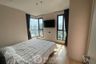 2 Bedroom Condo for sale in Lumpini Suite Phetchaburi - Makkasan, Makkasan, Bangkok near Airport Rail Link Makkasan