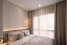 1 Bedroom Condo for sale in The Tree Pattanakarn - Ekkamai, Suan Luang, Bangkok near Airport Rail Link Ramkhamhaeng