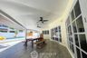 4 Bedroom Villa for sale in Na Jomtien, Chonburi